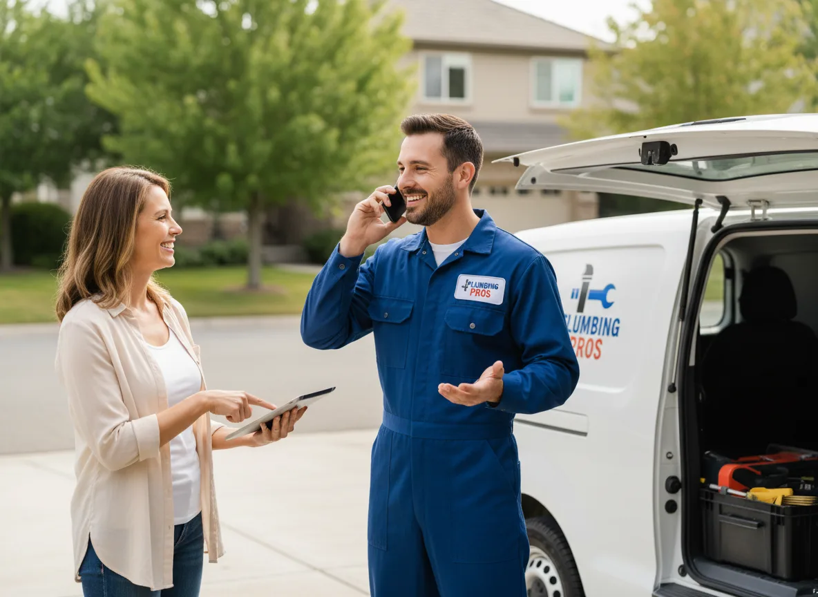 Water Heater Repair Posen, MI FAQs